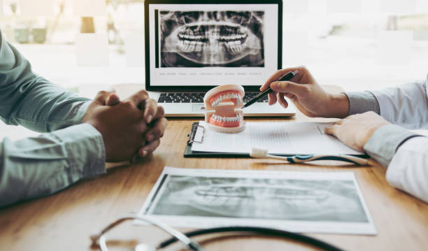 Best Emergency Denture Repair in Coatesville, PA